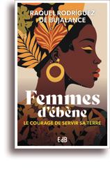 Femmes d'ébène