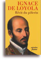 Récit du pèlerin
