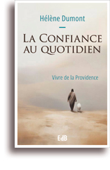 La confiance au quotidien