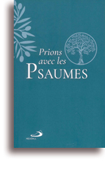 Prions avec les Psaumes