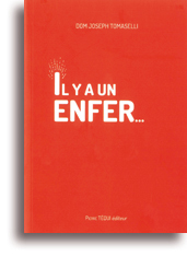Il y a un enfer...