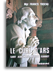 Le Curé d'Ars