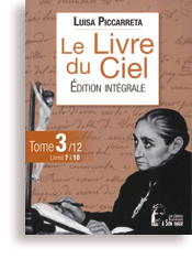 Le Livre du Ciel - Tome 3