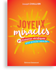 Joyeux miracles