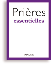 Prières essentielles