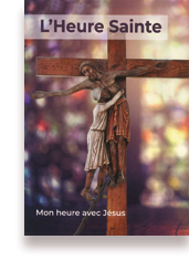 L'Heure Sainte