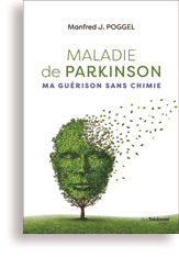 Maladie de Parkinson
