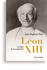 Léon XIII