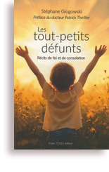 Les tout-petits défunts