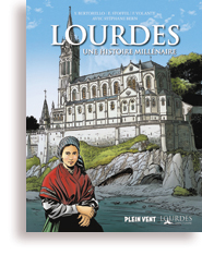 Lourdes