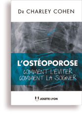 L'ostéoporose
