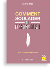Comment soulager la fibromyalgie