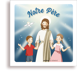 Notre Père