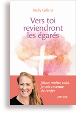 Vers toi reviendront les égarés