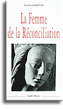 La Femme de la Réconciliation