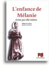 L'Enfance de Mélanie