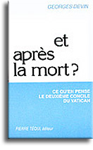 Et après la mort?