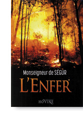 L'Enfer