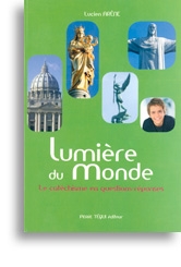 Lumière du monde