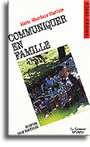 Communiquer en famille