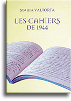 Les Cahiers de 1944