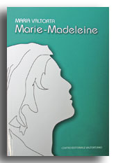 Marie-Madeleine Marie-Madeleine