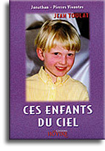 Ces enfants du Ciel