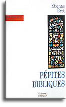 Pépites bibliques