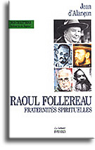 Raoul Follereau