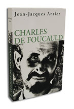 Charles de Foucauld