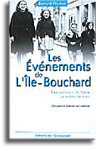 Les Evénements de L'Ile-Bouchard