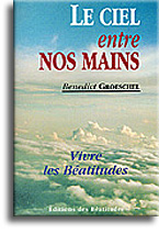 Le Ciel entre nos mains