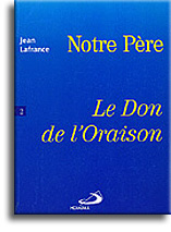 Notre Père (tome 2)