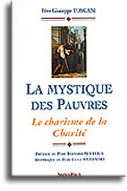 La mystique des Pauvres