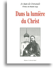 Dans la lumière du Christ