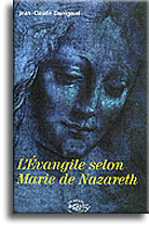 L'Evangile selon Marie de Nazareth