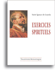 Exercices spirituels