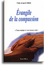 Evangile de la compassion