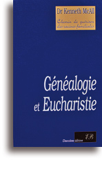 Généalogie et Eucharistie