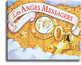 Les Anges Messagers