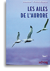 Les Ailes de l'Aurore