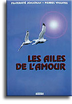 Les Ailes de l'Amour