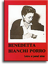 Benedetta Bianchi Porro (1936-1964)