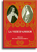 La Voie d'Amour