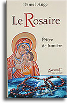 Le Rosaire, Prière de lumière