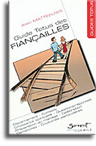 Guide des fiançailles