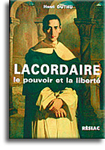 Lacordaire