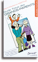 Guide Totus des grands-parents