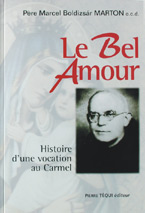 Le Bel Amour