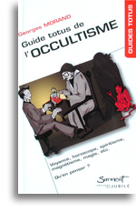 Guide Totus de l'occultisme